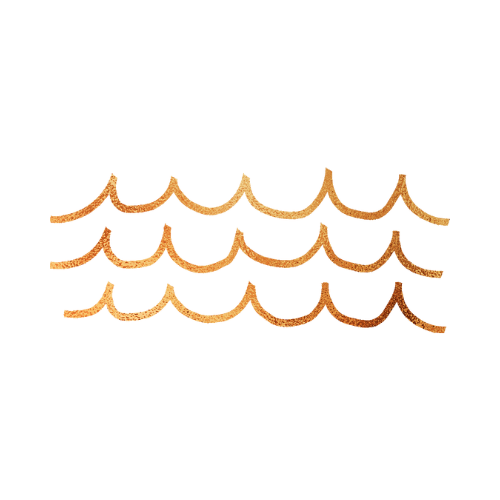 54.png