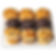 Assorted Muffins