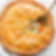 Chicken Pot Pie