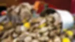Oyster Roast photo.webp