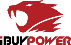 ibp-red-black-logo-vert.png