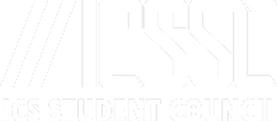 icssc.png