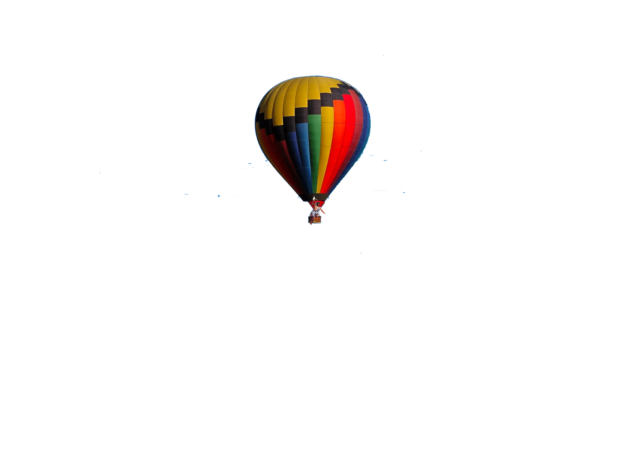 balloon-1.gif