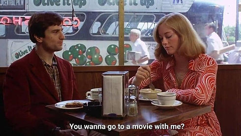 Taxi Driver.jpeg