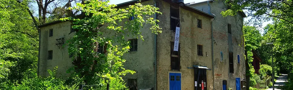 Mühle3.webp