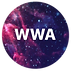 wwa logo.png