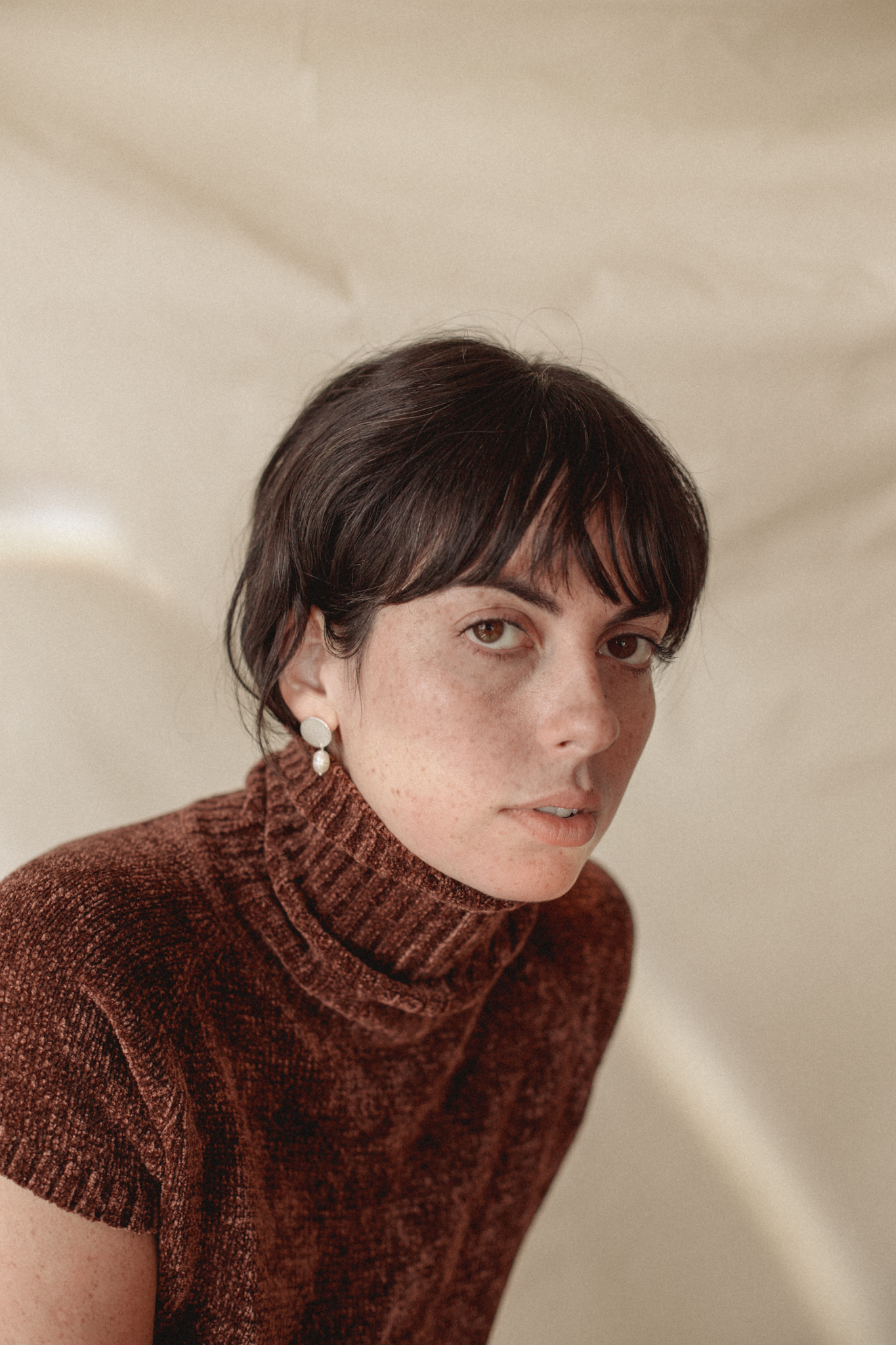 demgo-110.jpg