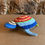 Thumbnail: Flip Flop Animals :  Large Turtle