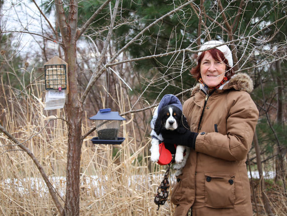 Dec.26.2021.Tara's first bird count.CSSP-2.jpg