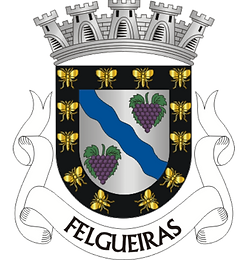 Felgueiras