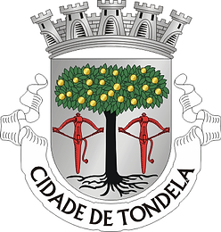 Tondela