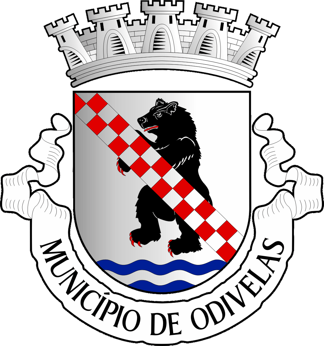 Odivelas