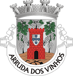 Arruda dos Vinhos