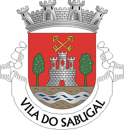 Sabugal