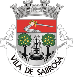 Sabrosa