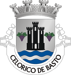 Celorico de Basto