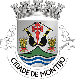 Montijo