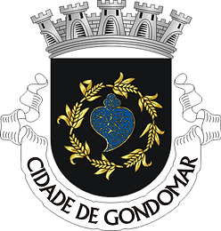 Gondomar