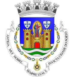 Porto