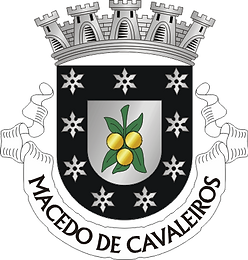 Macedo de Cavaleiros
