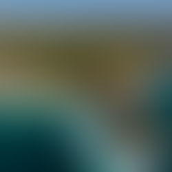 Descobre Vila do Bispo, o coração autêntico do Algarve, onde o Atlântico e a tradição se encontram em paisagens de cortar a respiração.