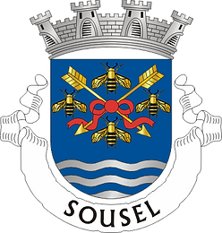Sousel