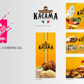 Em Grafikos catalogo 19.jpg