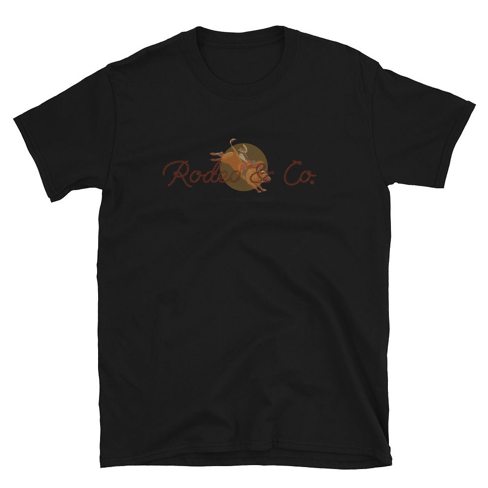 Thumbnail: Logo Tee