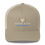 Thumbnail: Wreath Cap