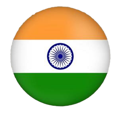 country-india-india-flag-illustration-vector_edited.png