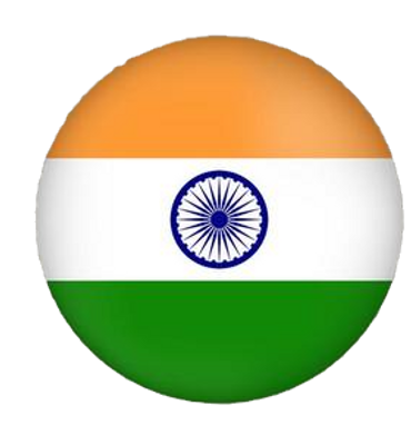 country-india-india-flag-illustration-vector_edited.png