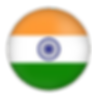 country-india-india-flag-illustration-vector_edited.png