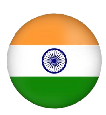 country-india-india-flag-illustration-vector_edited.png