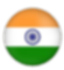 country-india-india-flag-illustration-vector_edited.png