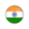 country-india-india-flag-illustration-vector_edited.png