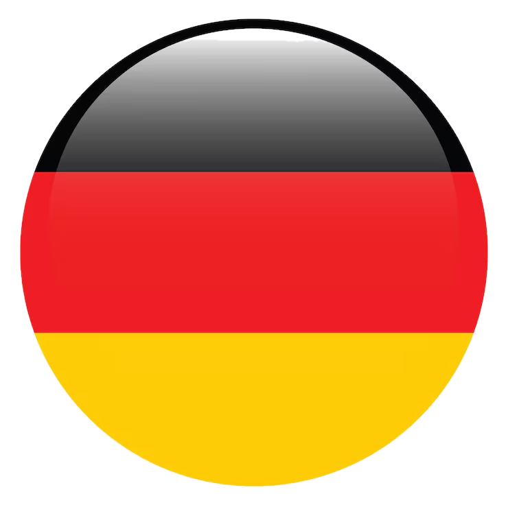 germany-circle-3d-flag_1143296-534_edited.png