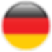 germany-circle-3d-flag_1143296-534_edited.png