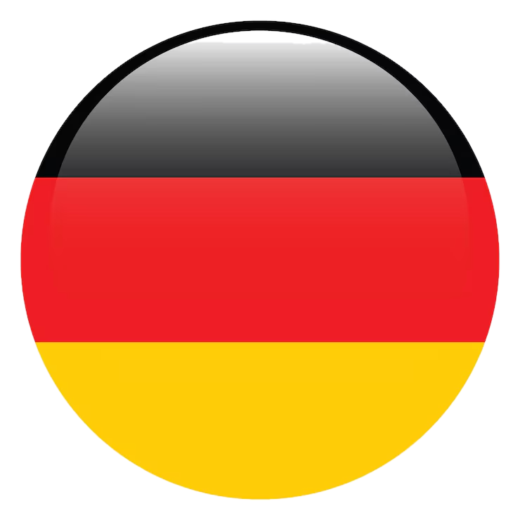 germany-circle-3d-flag_1143296-534_edited.png