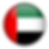 united-arab-emirates-3d-rounded-flag-with-transparent-background-free-png_edited.png