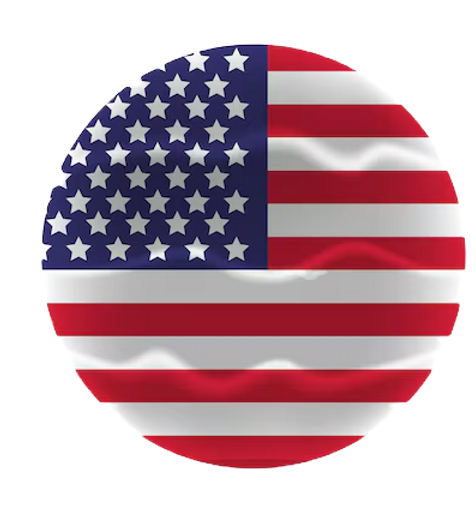 united-states-america-3d-usa-country-national-wavy-flag-round-circle-shape_1018217-204_edi