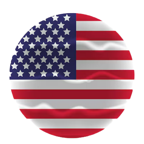 united-states-america-3d-usa-country-national-wavy-flag-round-circle-shape_1018217-204_edi