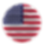 united-states-america-3d-usa-country-national-wavy-flag-round-circle-shape_1018217-204_edi