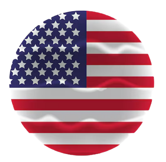 united-states-america-3d-usa-country-national-wavy-flag-round-circle-shape_1018217-204_edi