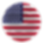 united-states-america-3d-usa-country-national-wavy-flag-round-circle-shape_1018217-204_edi