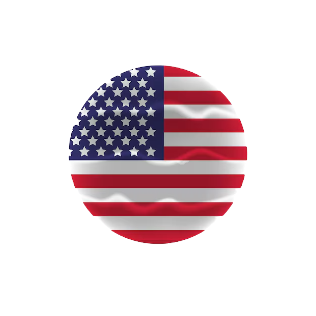 united-states-america-3d-usa-country-national-wavy-flag-round-circle-shape_1018217-204_edi