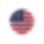 united-states-america-3d-usa-country-national-wavy-flag-round-circle-shape_1018217-204_edi