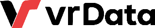 vr_edited.png