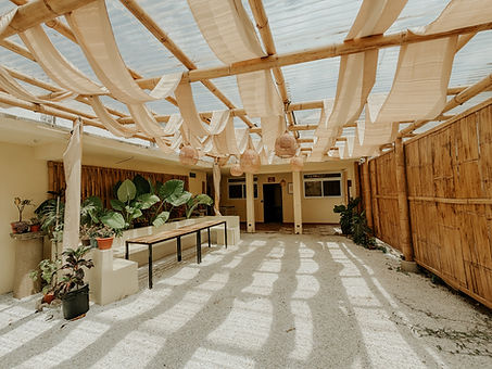 Main Patio.jpeg