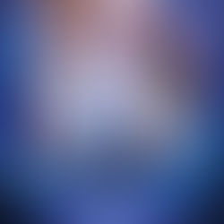 Frozen II (November 22, 2019)