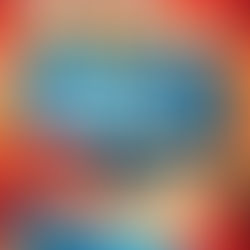 Meet the Robinsons (March 30, 2007)